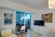 Thumbnail Photo of Unit 802 at 3801 Collins Ave