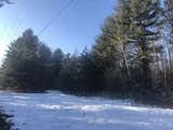 Thumbnail Photo of 1640 West River Drive, Stevens Point, WI 54481