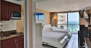 Thumbnail Photo of Unit 847 at 19201 Collins Ave