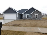Thumbnail Photo of 401 Ringneck Trail, Warsaw, IN 46580