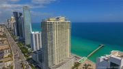 Thumbnail Photo of Unit 3709 at 16699 Collins Ave