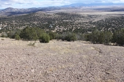 Thumbnail Photo of Unit 0 at 4990 N Tanner Mountain Road