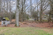 Thumbnail Photo of 798 COUNTRY CLUB RD