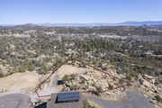 Thumbnail Photo of 1372 Dalke Point, Prescott, AZ 86305