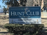 Thumbnail Photo of Unit 456 at 500 West Huntington Commons Road