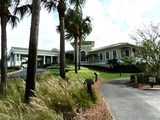 Thumbnail Photo of 2235 Imperial Golf Course BLVD