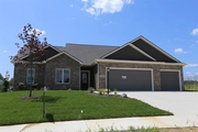 Thumbnail Photo of 15181 Annabelle Place, Leo, IN 46765