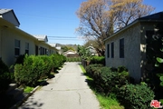 Thumbnail Photo of 4401 WESTDALE AVE