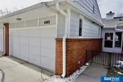 Thumbnail Photo of 4503 Dryden Place, Lincoln, NE 68516