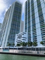 Thumbnail Photo of Unit 3820 at 325 S Biscayne Blvd