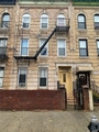 Thumbnail Photo of 1563 Eastern Parkway