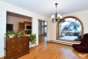 Thumbnail Photo of 385 FOREST HILLS COURT