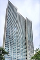 Thumbnail Photo of Unit 904 at 1700 East 56th Street
