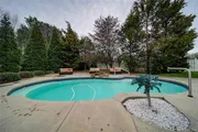 Thumbnail Photo of 11131 Valley Spring Drive