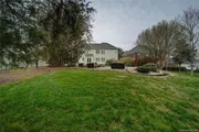 Thumbnail Photo of 11131 Valley Spring Drive