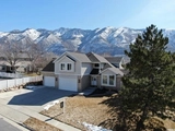 Thumbnail Photo of 11595 South Hickory Valley Drive, Sandy, UT 84092