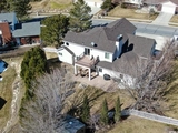 Thumbnail Photo of 11595 South Hickory Valley Drive, Sandy, UT 84092