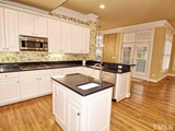 Thumbnail Photo of 3101 Bentley Forest Trail, Raleigh, NC 27612