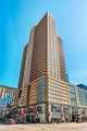 Thumbnail Photo of Unit 3403 at 545 North DEARBORN Street