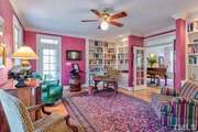 Thumbnail Photo of 10716 Trego Trail, Raleigh, NC 27614
