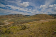 Thumbnail Photo of Lot 4 Sapphire Ridge Ranch
