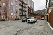 Thumbnail Photo of 27 Bowdoin Street Unit 1B