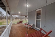 Thumbnail Photo of 2730 Layton Road, Anderson, IN 46011