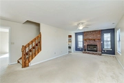 Thumbnail Photo of 8607 Brookhill Court, Indianapolis, IN 46234