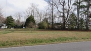Thumbnail Photo of 326 Wise Ferry Road