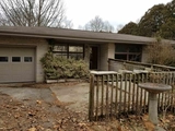 Thumbnail Photo of 3740 West Stoutes Creek Road, Bloomington, IN 47404