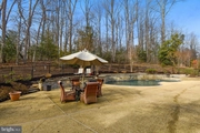 Thumbnail Photo of 1514 Brewster Gate Road, Crownsville, MD 21032