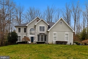 Thumbnail Photo of 1514 Brewster Gate Road, Crownsville, MD 21032
