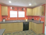 Thumbnail Photo of 61 Red Fox Court