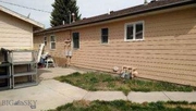 Thumbnail Photo of 2222 Wall Street, Butte, MT 59701