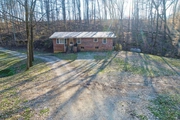 Thumbnail Photo of 1550 Pleasant Hill Road, Franklin, KY 42134