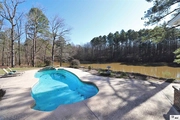 Thumbnail Photo of 638 Zodie Sims Road