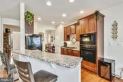 Thumbnail Photo of 7657 Elmcrest Road, Hanover, MD 21076