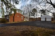 Thumbnail Photo of 4557 Sandy Valley Road