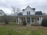 Thumbnail Photo of 2502 Epperson Springs Rd