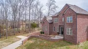 Thumbnail Photo of 3025 Settlers Ct