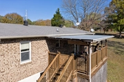 Thumbnail Photo of 513 Skyview Dr