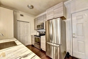 Thumbnail Photo of Unit 813 at 3777 Peachtree Rd