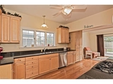 Thumbnail Photo of 3325 Braemar Road, Cleveland, OH 44120