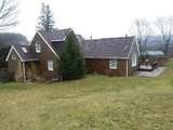 Thumbnail Photo of 3994 State Rd 31