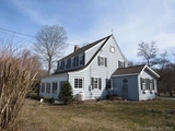 Thumbnail Photo of 15 Grassy Hill Road, Old Lyme, CT 06371