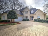 Thumbnail Photo of 2501 Chelsea Place Court, Charlotte, NC 28211