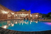 Thumbnail Photo of 3021 Bridlewood Ranches DR