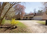 Thumbnail Photo of 1400 Overbrook Trail