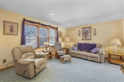 Thumbnail Photo of 5302 Forge Drive, Madison, WI 53716
