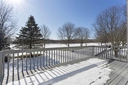 Thumbnail Photo of 5302 Forge Drive, Madison, WI 53716